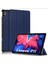 Lenovo Tab P11 TB-J606F İçin Kılıf (Yurt Dışından) 2