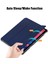 Lenovo Tab P11 TB-J606F İçin Kılıf (Yurt Dışından) 3