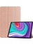 Pad Pro 11.5'' İçin Kılıf (Yurt Dışından) 2