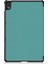 Tab P11 TB-J606F İçin Kılıf (Yurt Dışından) 1