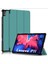 Tab P11 TB-J606F İçin Kılıf (Yurt Dışından) 2