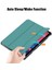 Tab P11 TB-J606F İçin Kılıf (Yurt Dışından) 4