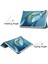 Huawei Matepad Pro 10.8'' 2021 / 2019 İçin Kılıf (Yurt Dışından) 4