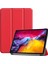 iPad Pro 11 2021 / 2020 / 2018 İçin Kılıf (Yurt Dışından) 2