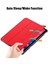 Tab P11 TB-J606F İçin Kılıf (Yurt Dışından) 4