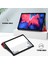 Tab P11 TB-J606F İçin Kılıf (Yurt Dışından) 5