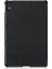 Lenovo Tab P11 TB-J606F İçin Kılıf (Yurt Dışından) 1
