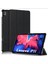 Lenovo Tab P11 TB-J606F İçin Kılıf (Yurt Dışından) 2