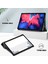 Lenovo Tab P11 TB-J606F İçin Kılıf (Yurt Dışından) 3