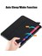 Lenovo Tab P11 TB-J606F İçin Kılıf (Yurt Dışından) 4