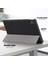 Lenovo Tab P11 TB-J606F İçin Kılıf (Yurt Dışından) 5