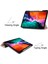 iPad Pro 12.9 2021 İçin Kılıf (Yurt Dışından) 4
