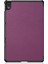 Tab P11 TB-J606F İçin Kılıf (Yurt Dışından) 1