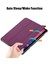 Tab P11 TB-J606F İçin Kılıf (Yurt Dışından) 4