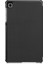 Samsung Galaxy Tab A7 Lite SM-T220 / SM-T225 İçin Kılıf (Yurt Dışından) 1
