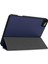 iPad Pro 11 2020 / iPad Pro 11 2018 İçin Kılıf (Yurt Dışından) 5