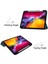 iPad Pro 11 2021 İçin Kılıf (Yurt Dışından) 4