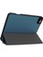 iPad Pro 11 2021 İçin Kılıf (Yurt Dışından) 5