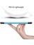 Samsung Galaxy Tab A7 Lite SM-T220 / SM-T225 İçin Kılıf (Yurt Dışından) 3