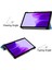 Samsung Galaxy Tab A7 Lite SM-T220 / SM-T225 İçin Kılıf (Yurt Dışından) 4