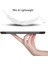 Samsung Galaxy Tab A7 Lite SM-T220 / SM-T225 İçin Kılıf (Yurt Dışından) 3
