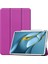 Huawei Matepad Pro 10.8'' 2021 / 2019 İçin Kılıf (Yurt Dışından) 2