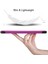 Huawei Matepad Pro 10.8'' 2021 / 2019 İçin Kılıf (Yurt Dışından) 3