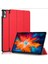 Tab P11 Pro 11.5 TB-J706F İçin Kılıf (Yurt Dışından) 2
