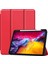 iPad Pro 11 2021 İçin Kılıf (Yurt Dışından) 2