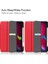 iPad Pro 11 2021 İçin Kılıf (Yurt Dışından) 3