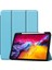 iPad Pro 11 2021 İçin Kılıf (Yurt Dışından) 2