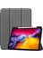 iPad Pro 11 2021 İçin Kılıf (Yurt Dışından) 2