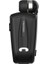 F-V6 Kablosuz Bluetooth Kulaklıklık (Yurt Dışından) 1