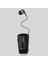 F-V6 Kablosuz Bluetooth Kulaklıklık (Yurt Dışından) 4