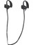 Kablosuz Bluetooth Kulaklık 8 GB Mp3 Müzik Çalar (Yurt Dışından) 1