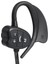 Kablosuz Bluetooth Kulaklık 8 GB Mp3 Müzik Çalar (Yurt Dışından) 2