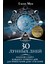 30 Lunnykh Dnej. Zolotoj Sekret Kazhdogo Lunnogo Dnja Dlja Privlechenija Deneg I Vezenija. Lunnyj Kalendar Do 2024 Goda (Russian) Hardcover - Elena Moon 1