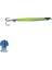 D. Dft 1032 28G Renk: 011 Jig Yem 1