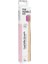 Hassas/ultra Soft Diş Fırçası Pembe 1