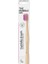 Hassas/ultra Soft Diş Fırçası Pembe 2