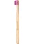 Hassas/ultra Soft Diş Fırçası Pembe 3