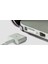 Apple 16.5V 3.65A (60W) Magsafe 2 Uyumlu Şarj Adaptörü 2