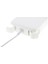 Apple 16.5V 3.65A (60W) Magsafe 2 Uyumlu Şarj Adaptörü 4
