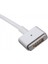 Apple 16.5V 3.65A (60W) Magsafe 2 Uyumlu Şarj Adaptörü 5