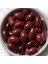 Tüplü Çok Iri Meyveli Kalamata Zeytin Fidanı 2
