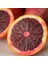 Içi Dışı Kırmızı Blood Orange Portakal Fidanı (Sınırlı Stok) 1