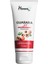 Homm Lıfe Guarana Jel 100 ml 1