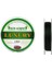 Luxury 150M 4x 0,14MM Ipek Misina 1