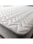 Mystic 160 x 190 cm Visco Yatak 2