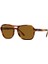 RB4356 954/33 58 Unisex Güneş Gözlüğü 1